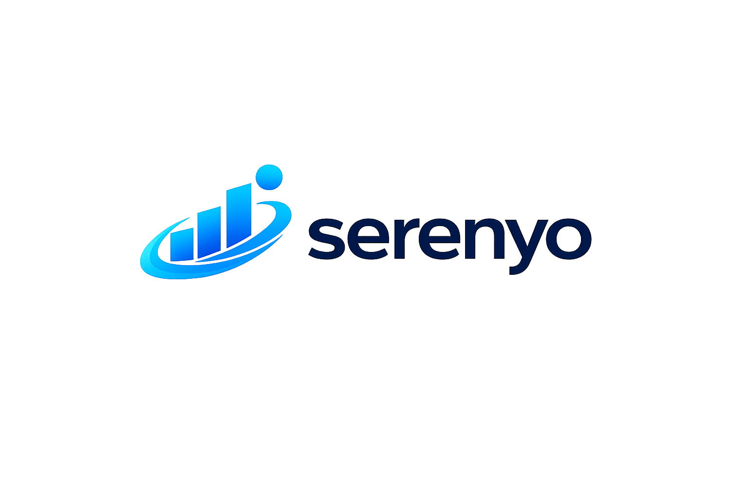 Serenyo